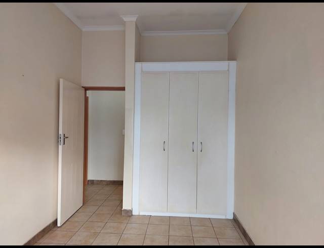 2 BEDROOM APARTMENT TO LET IN HATFIELD